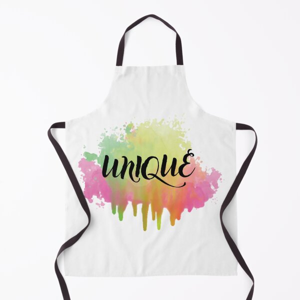 Item preview, UNIQUE designed and sold by IsaCria.