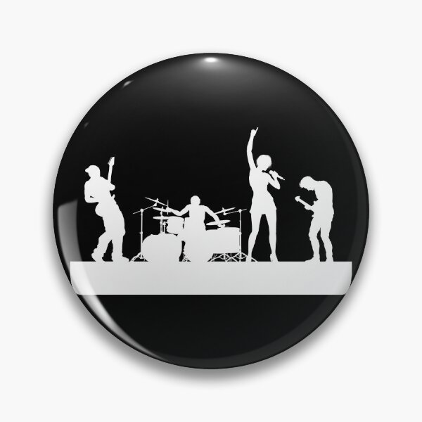 Item preview, Yamaha Dtx Drums designed and sold by Cute Shark.