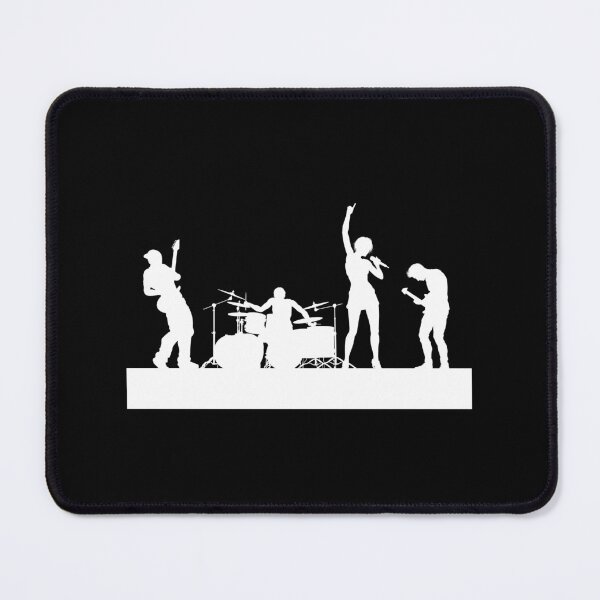 Item preview, Yamaha Dtx Drums designed and sold by Cute Shark.