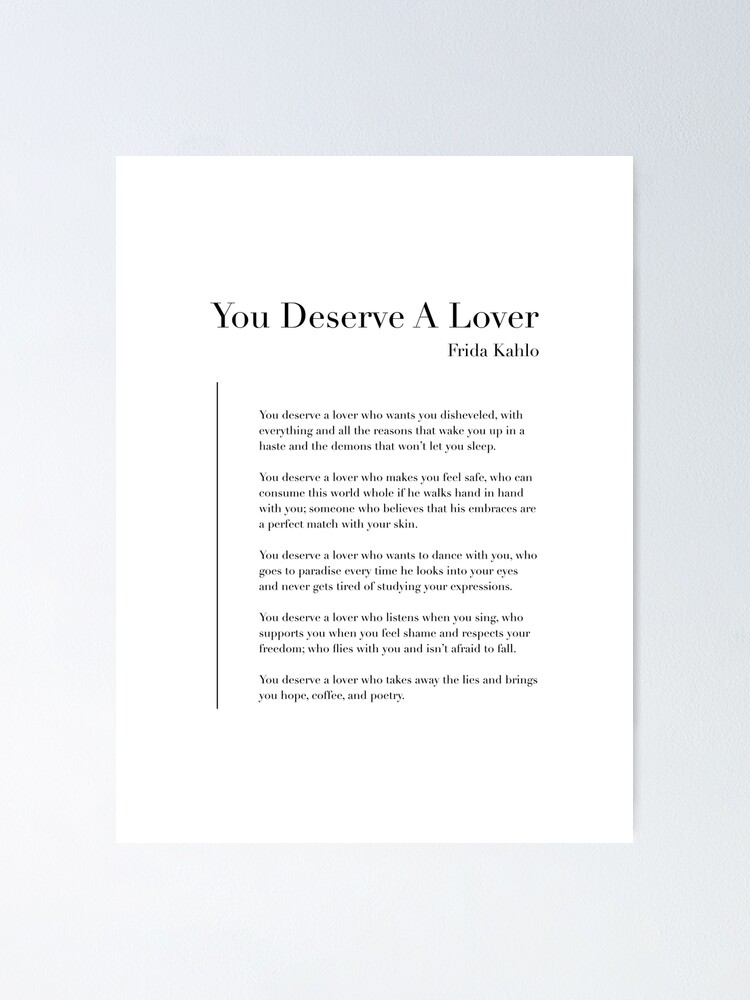 ★ORIGINALアート YOU DESERVE LOVE White Reaper - You Deserve Love (OFFICIAL AUDIO) - YouTube