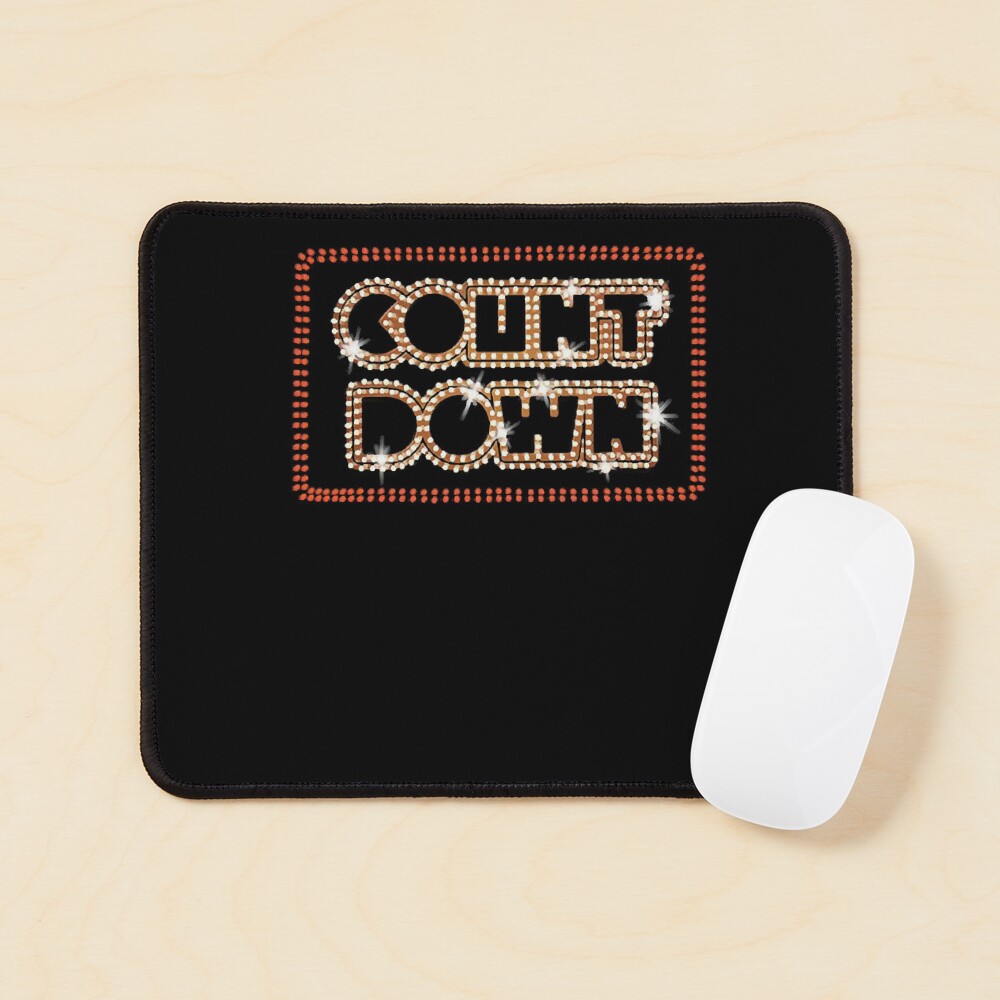 Item preview, Mouse Pad designed and sold by AmyGeorgia.