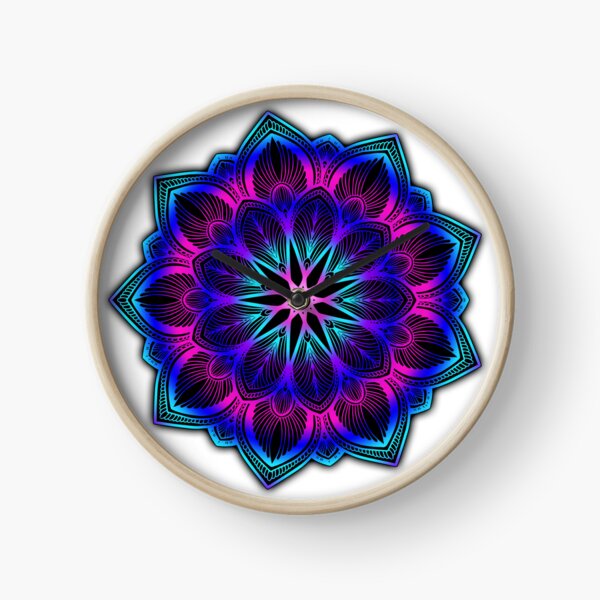 POP SOCKET CELULAR - Color Violeta