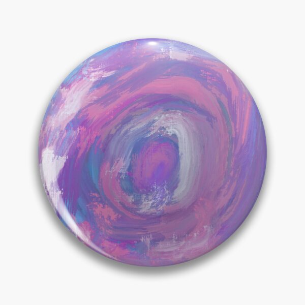 Item preview, Maelstrom designed and sold by headtrackerart.