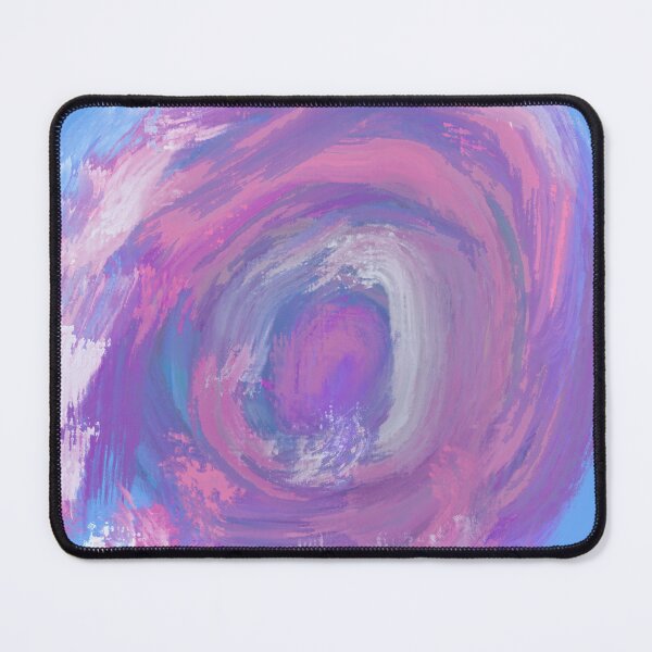 Item preview, Maelstrom designed and sold by headtrackerart.