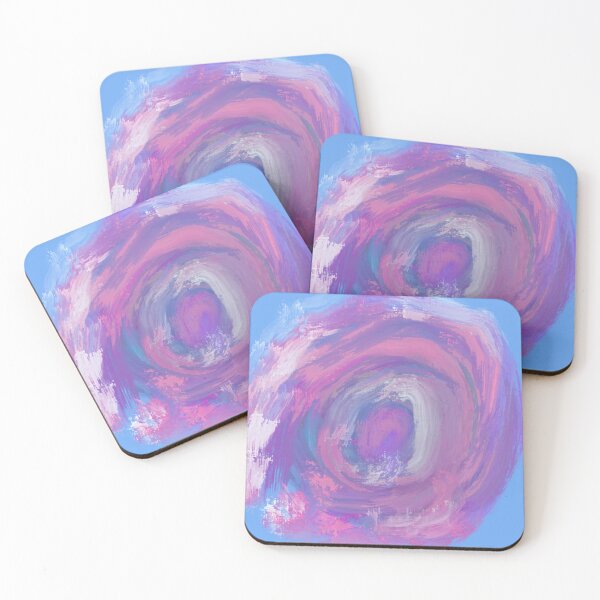 Item preview, Maelstrom designed and sold by headtrackerart.