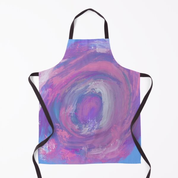 Item preview, Maelstrom designed and sold by headtrackerart.