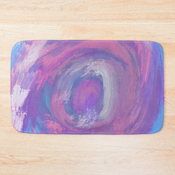 Item preview, Maelstrom designed and sold by headtrackerart.