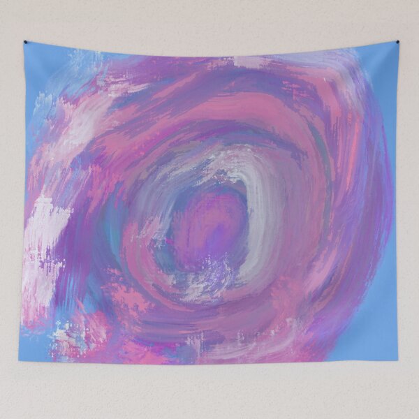 Item preview, Maelstrom designed and sold by headtrackerart.