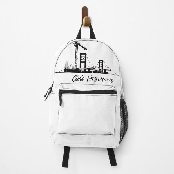 Item preview, civil engineer designed and sold by senarch.