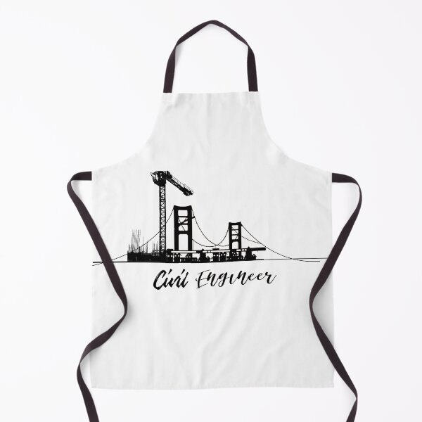 Item preview, civil engineer designed and sold by senarch.