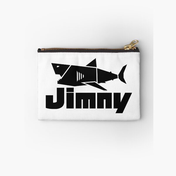 Item preview, JIMNY SHARK designed and sold by jimny-4x4-shop.