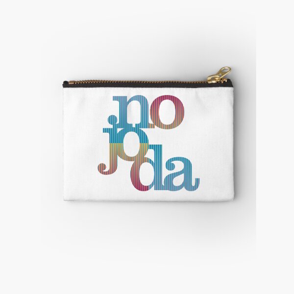 Item preview, sin joda designed and sold by GraphicBureau.