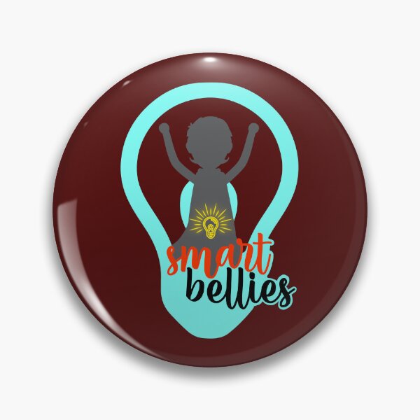 Item preview, Smart bellies  designed and sold by mohammed raihanul alam.