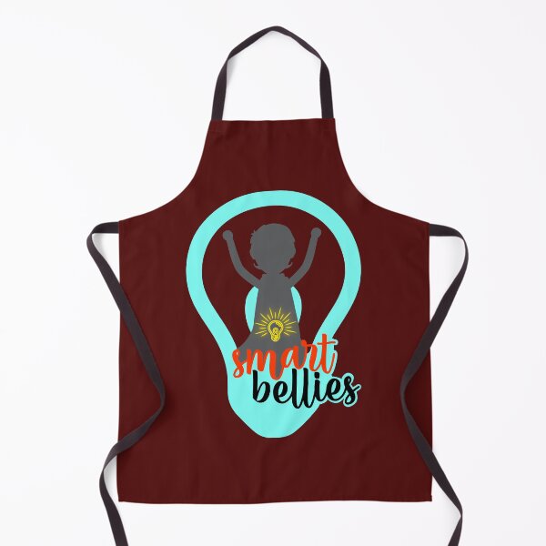 Item preview, Smart bellies designed and sold by mohammed raihanul alam.