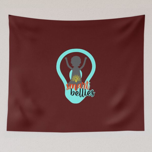 Item preview, Smart bellies  designed and sold by mohammed raihanul alam.