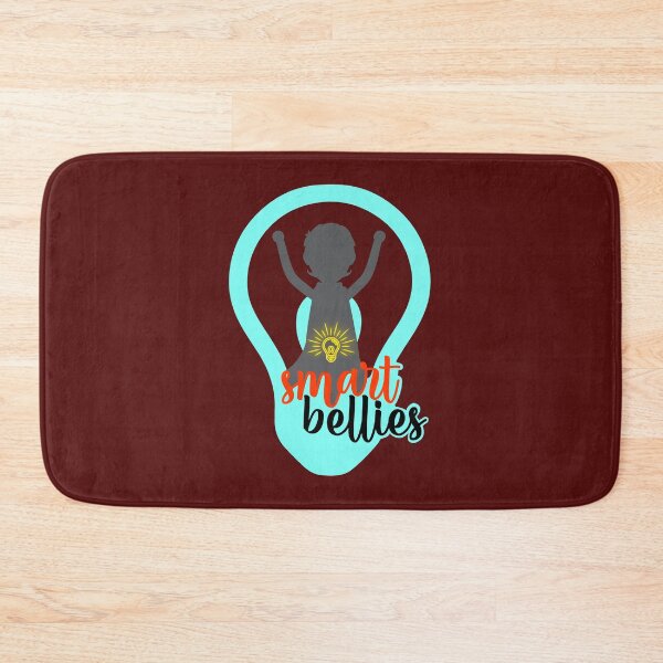 Item preview, Smart bellies  designed and sold by mohammed raihanul alam.