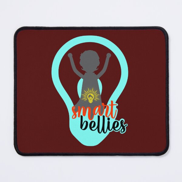 Item preview, Smart bellies designed and sold by mohammed raihanul alam.