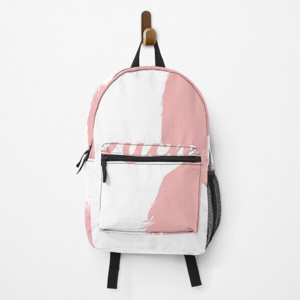 Item preview, Zuchon dog designed and sold by GraphicGuru13.