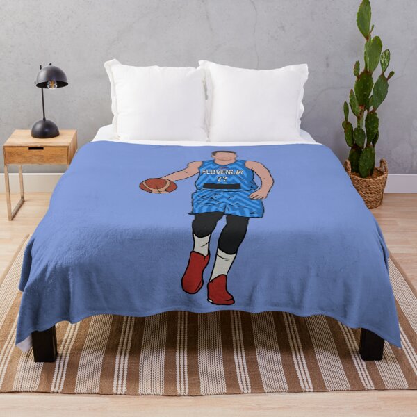 Item preview, Luka Doncic Eslovenia designed and sold by RatTrapTees.