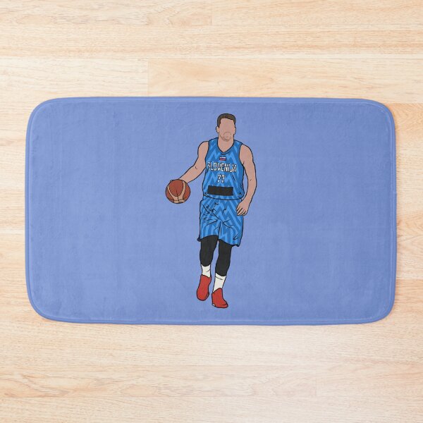 Item preview, Luka Doncic Slovenia designed and sold by RatTrapTees.
