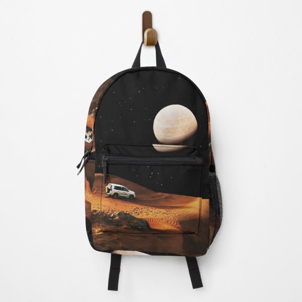 Item preview, LIMIT designed and sold by SENSETUS.