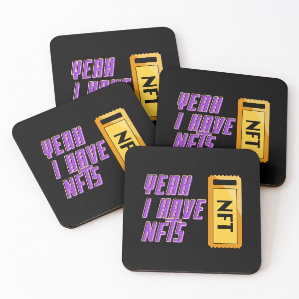 Item preview, yeah i have nfts designed and sold by MKD-Artz.