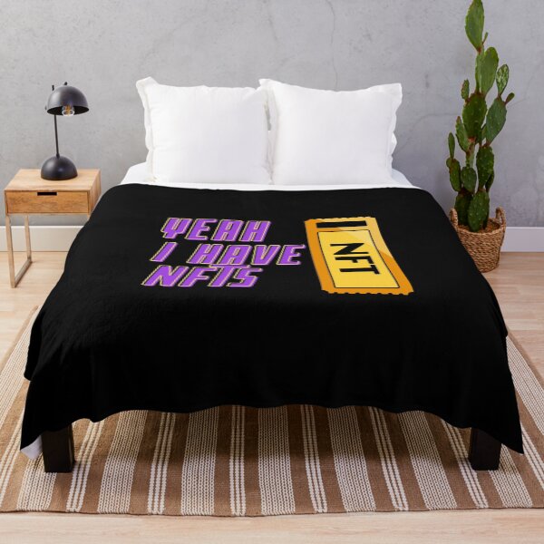 Item preview, yeah i have nfts designed and sold by MKD-Artz.