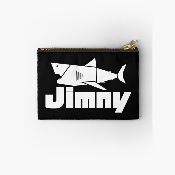 Item preview, JIMNY SHARK designed and sold by jimny-4x4-shop.