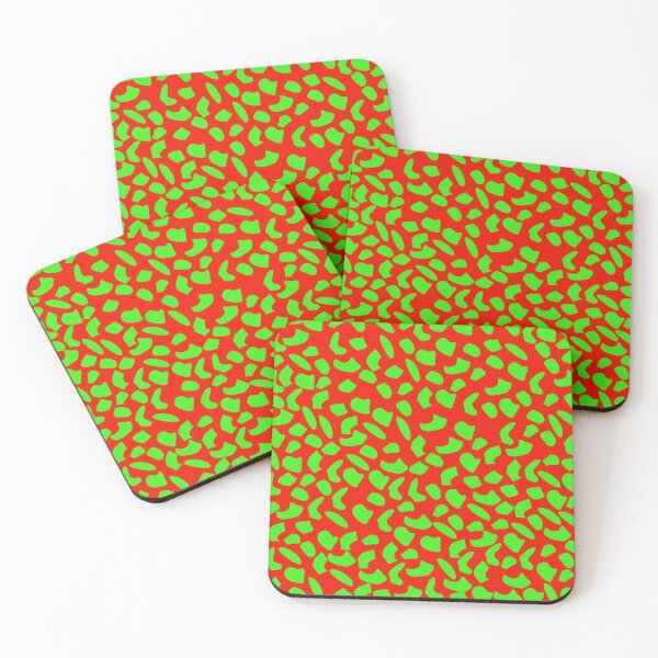 Item preview, Print Pattern No 5 - Pattern Design designed and sold by Fun Funky Designs.