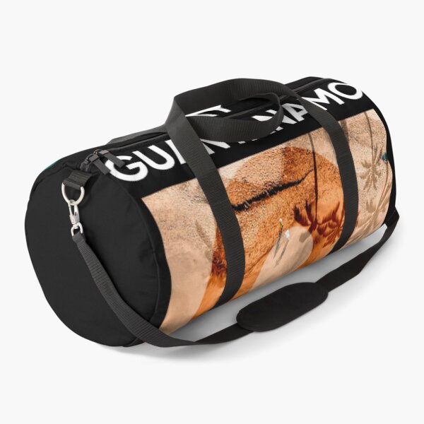 Item preview, Guantanamo Bay designed and sold by The Third House.