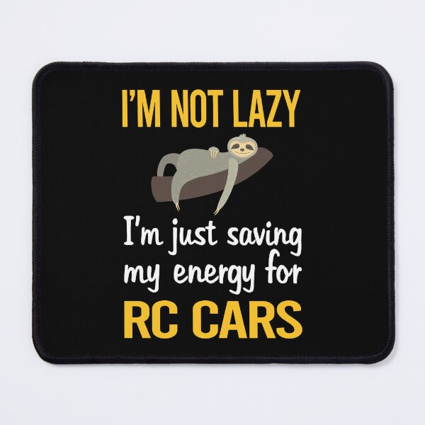 Artikelvorschau, Energiesparende RC Car Cars entworfen und verkauft von Dividestore.