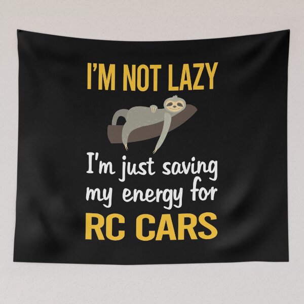 Item preview, Saving Energy RC Car Cars designed and sold by Dividestore.