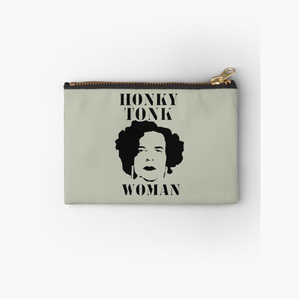 Item preview, Honky Tonk Woman designed and sold by AnthonySulli.
