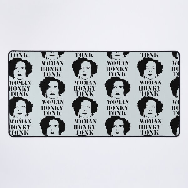 Item preview, Honky Tonk Woman designed and sold by AnthonySulli.