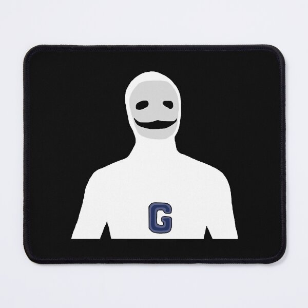 Item preview, greendale human being - community     designed and sold by dragonwageshop.
