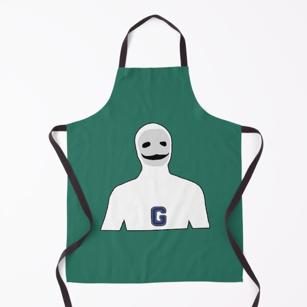 Item preview, greendale ser humano - comunidad designed and sold by dragonwageshop.