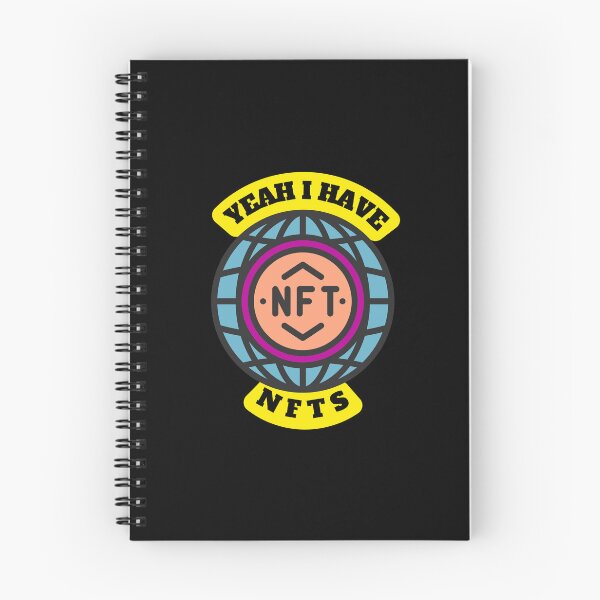 Item preview, yeah i have nfts designed and sold by MKD-Artz.