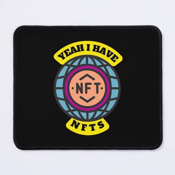 Item preview, yeah i have nfts designed and sold by MKD-Artz.