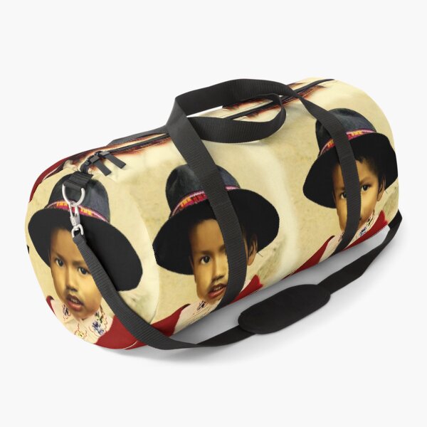 Item preview, Cuenca Kids 1676 designed and sold by alabca.