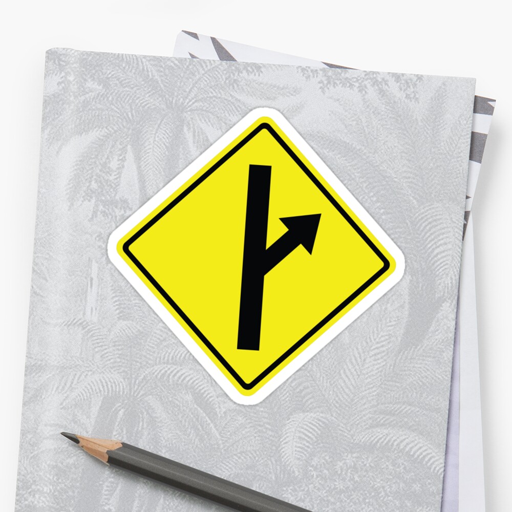  MGTOW Symbol For Men Going Their Own Way Stickers By Mgtow Redbubble