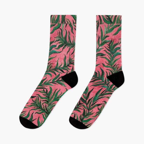 Item preview, summer jungle  designed and sold by sofiademos.