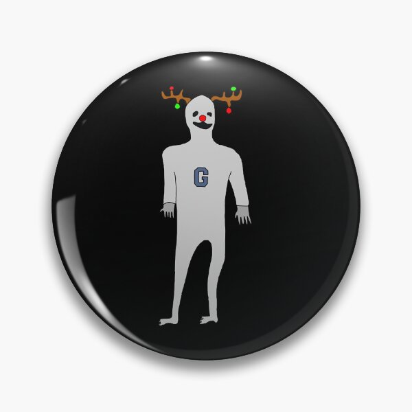 Item preview, Ser humano en Greendale Navidad designed and sold by dragonwageshop.