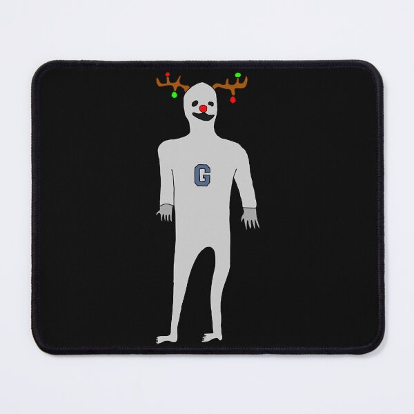 Item preview, Greendale Human Being Christmas designed and sold by dragonwageshop.