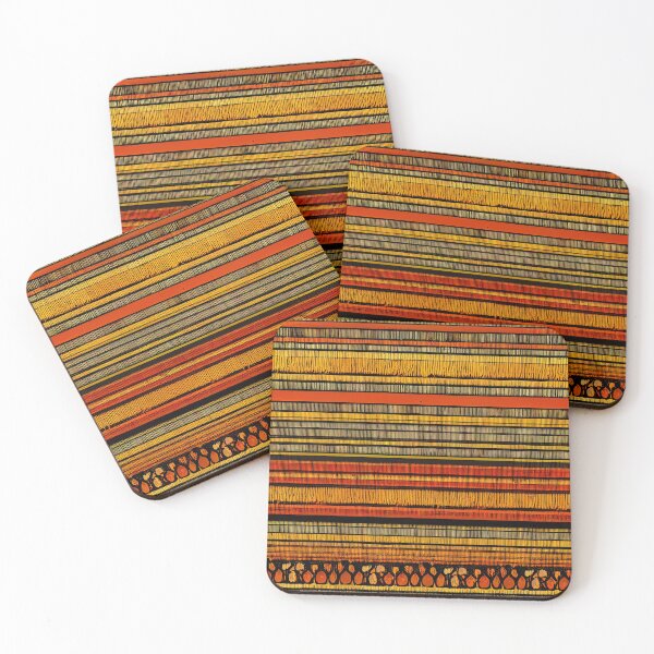 Item preview, Patterns: Rembrandt 01 designed and sold by nellocastellano.