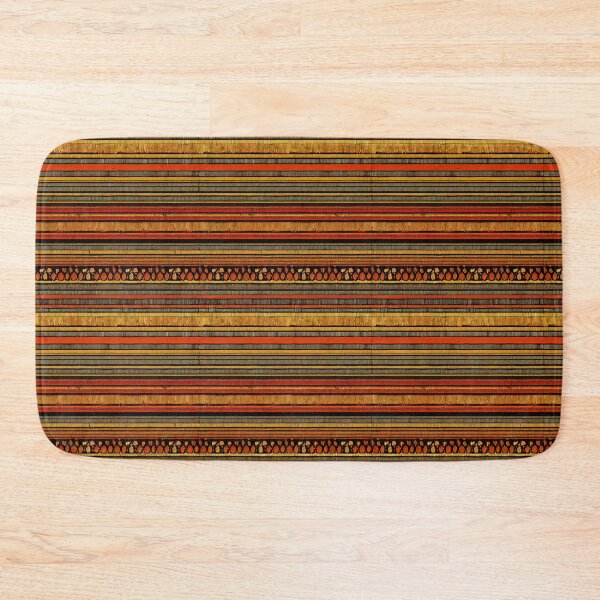 Item preview, Patterns: Rembrandt 01 designed and sold by nellocastellano.