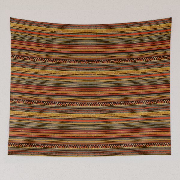 Item preview, Patterns: Rembrandt 01 designed and sold by nellocastellano.