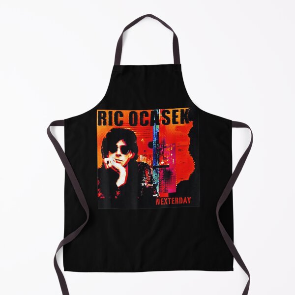 Item preview, Ric For Fans designed and sold by AmyGeorgia.