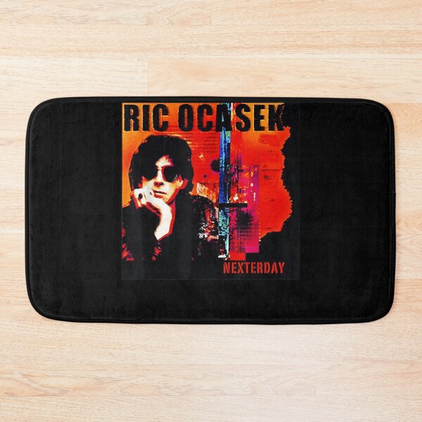 Item preview, Ric For Fans designed and sold by AmyGeorgia.