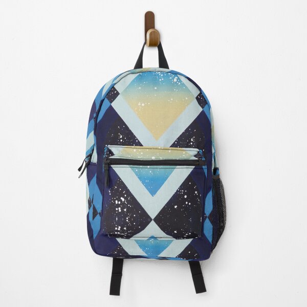 Item preview, Star Knowledge - Kapemni - Night Sky designed and sold by Livartfully.