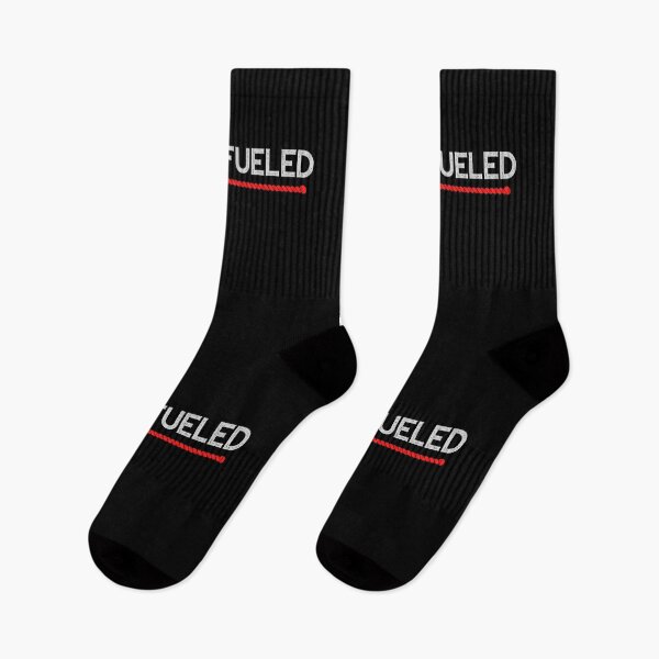 Item preview, Fitness Lifestyle - Protein Fueled designed and sold by mankindvm.